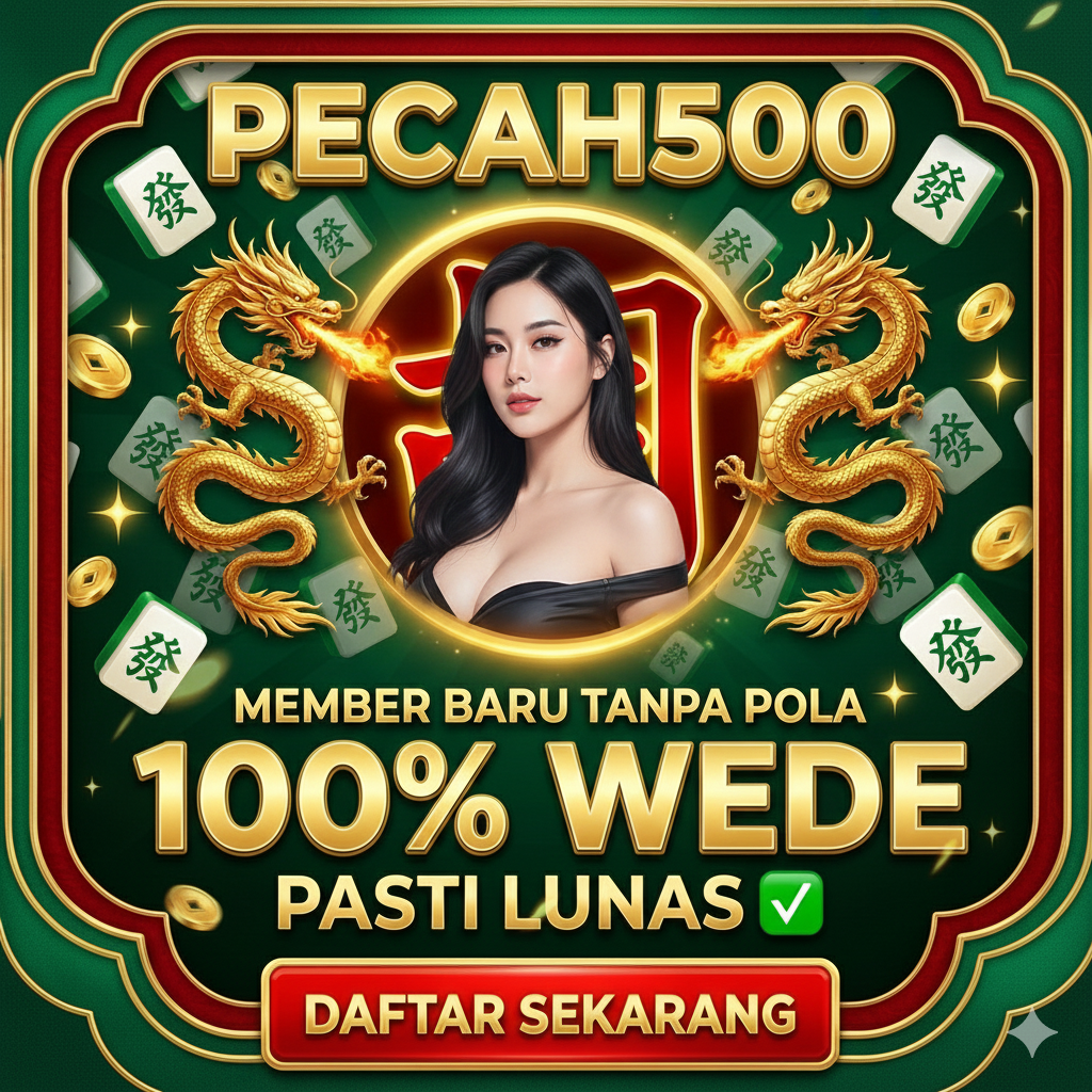 Image PECAH500